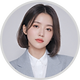 후기 작성자